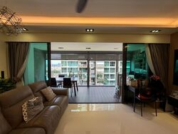 The Topiary (D28), Condominium #550952901